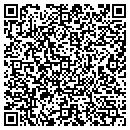 QR code with End Of The Line contacts