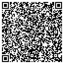 QR code with Dry Dock Pottery contacts