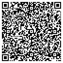QR code with T T Systems Inc contacts
