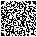 QR code with Louis E Getlan contacts