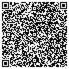 QR code with Mike Gaylor Properties contacts