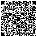 QR code with Paula A Price contacts