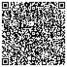 QR code with Eastern Crane Service contacts