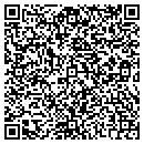 QR code with Mason Benefit Service contacts