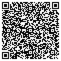 QR code with B-Dry System contacts