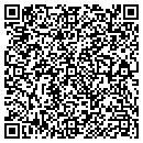 QR code with Chaton Studios contacts