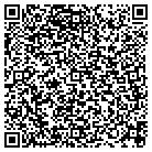 QR code with Mason's House Of Styles contacts