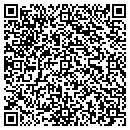 QR code with Laxmi N Berwa MD contacts