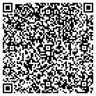 QR code with Physicians Anesthesia Assoc contacts
