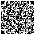 QR code with Estis Group contacts