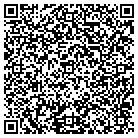 QR code with Intermec Technologies Corp contacts