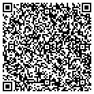 QR code with Jerry's Belvedere Tavern contacts