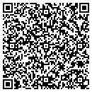 QR code with Lavonne R Carroll contacts
