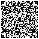 QR code with Mr Lockout LLC contacts
