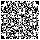 QR code with Robert Charles Lesser & Co contacts