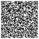 QR code with Martz Fisher & Drawbaugh contacts