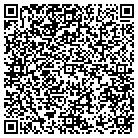 QR code with Southern Motorsports Hour contacts