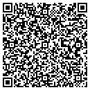 QR code with David W Tawes contacts
