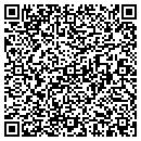 QR code with Paul Heims contacts