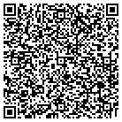 QR code with Industrial Chemical contacts