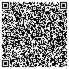 QR code with Harrington Graphics & Screen contacts
