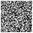 QR code with Apex Digital Systems Inc contacts