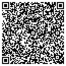 QR code with Electrographic contacts