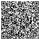 QR code with Peggie O'Dea contacts