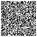 QR code with Dharmic LLC contacts