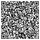 QR code with Creative Dreams contacts