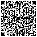 QR code with Clearview Airport contacts