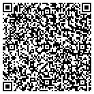 QR code with Stephen Bourexis Law Offices contacts
