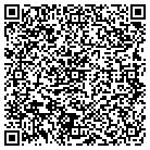 QR code with Link Software Inc contacts
