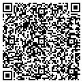 QR code with Shell contacts