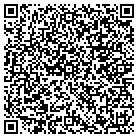 QR code with Barbwire Western Conture contacts