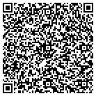 QR code with Styles By Deyon DES contacts