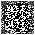 QR code with River Watch Restaurant contacts
