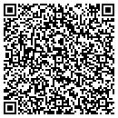 QR code with Warm Fuzzies contacts
