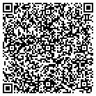 QR code with Smith Custom Builders contacts