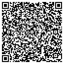 QR code with WCC Golf contacts