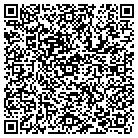 QR code with Cookie's City Line Diner contacts