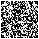 QR code with Robert Gordon & Assoc contacts