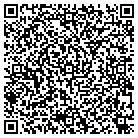 QR code with Syntek Systems Corp Inc contacts