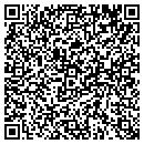 QR code with David B Nelson contacts