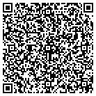 QR code with Cloverly Liquor Store contacts