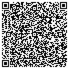 QR code with McGriff-Joyner Nikisha contacts