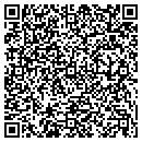 QR code with Design Group Z contacts