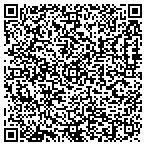 QR code with Alarm Security Group Mntrng contacts