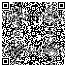 QR code with Golden Opportunity Personnel contacts