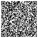 QR code with Grochmal Paul J contacts